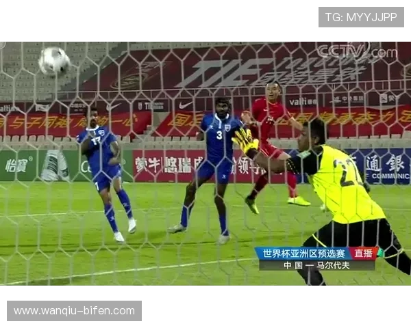 足球波胆00怎么算 避坑防骗规则技巧全解